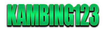 Logo KAMBING123